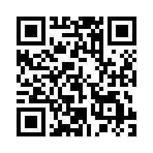 QR Code for 3LL3UG4dwVBGpyDzzFuMDYZtQfA76M4asS