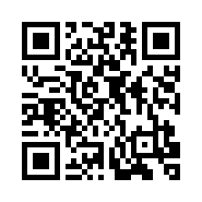 QR Code for 3LL3XUvQnrydZDcSmndqowr54vJJKf3eGS