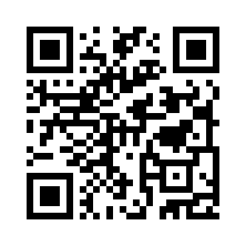 QR Code for 3LL3Zu4kST9mFZaX9yoWpDZ5ivYb8j11eo