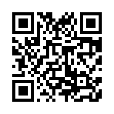 QR Code for 3LL3a7zEJa1ea1MwXGrVeUYWK8m5LfLg7S