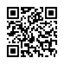 QR Code for 3LL3d5Gtb2wikSVf6tjYjNp51ewQTbz2cF