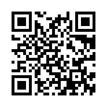 QR Code for 3LL3dLjcqpWgoWsKLZZgJ3UtpRf7W6Zbuk