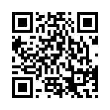 QR Code for 3LL3fEErHGoiBiNmCN4BqTQSLWmaunASZF