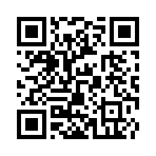 QR Code for 3LL3mbXP9ECWhgd3DXzVLuqXsdHV4xBzEx