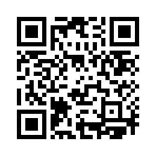 QR Code for 3LL3prH9EhNPKCAcwDju13LDbW4qKpC1z8