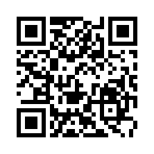 QR Code for 3LL3pry95qtqtkZEvAxUqdQbN9pyuPwsKB