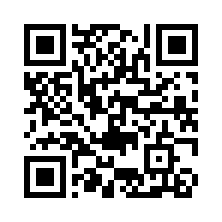 QR Code for 3LL3vLSnUEKpYunkCMUDivQMJ5cR2GtotV