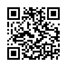 QR Code for 3LL3xGKL34CPfuZP6YAtbz6E4sRw8mkXcM