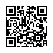 QR Code for 3LL3xUGW18utVRbTsytPXvJEFU9DCDyRSV