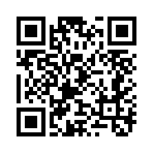 QR Code for 3LL3yKa8stT7LuDEMM4aLXtoBg1XqdLBeF