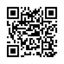 QR Code for 3LL41CtQq9Z7AQeEfg7BCMtAMEMeUQdsf2