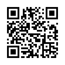QR Code for 3LL42f4nLtUKPhNmjdb3QyAt7WcifdsREm