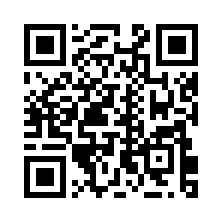 QR Code for 3LL44YvfmWMSFHXBmLDQzSquwwwaXM7ABE