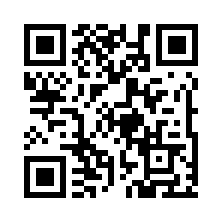 QR Code for 3LL46wPcWTubkM7SoLyd5g3TSa7mhsvpoS