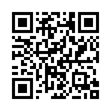 QR Code for 3LL47RJzYoRNTVQZjHL8gdPS8ASQQyP9qV