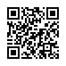 QR Code for 3LL48G9DuJKMRaMpMFwtC1hdSLcf8jWkbJ