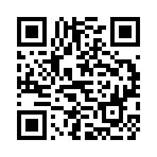 QR Code for 3LL4BaCFUKu9pXQrLhHq3fKu5fMaB74RMM