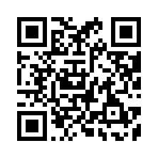 QR Code for 3LL4Bj5Htag8WhPtw8DjwcbuhwyUpB5PMo