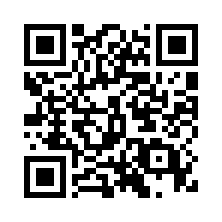 QR Code for 3LL4K66sfaGCSxWzg3dpWWUvnABSibm71Z