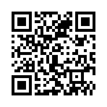 QR Code for 3LL4MrbRttDnteLZoFXKD8v7vk6NBmwYiz