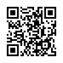 QR Code for 3LL4PVTN2SMzDNtd9yVU3E6H1ZeEacbAEP
