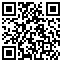 QR Code for 3LL4QrtRLCVDBmPFQjG5Ta7ti2eCaV3HUM