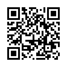 QR Code for 3LL4ShMEGX1HM2qJKkBfpfVRFCksgRMYB9