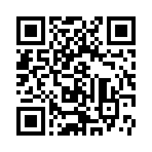 QR Code for 3LL4SpZafAZuAJqL7idBfHv8fjqPptrEpz