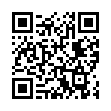QR Code for 3LL4WY4brn4QcfCJxEPRbp1228tshPjjRF