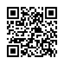 QR Code for 3LL4WxtVteKcTjoHcy9j12B3Y7MykQJ4HP