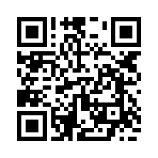 QR Code for 3LL4XAMEUBcPRHsrHF6zaUEnTxobbBqaJf