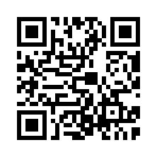 QR Code for 3LL4fEMJGNFRofmdUUxy5nkpMPfhJ9sbEm