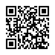 QR Code for 3LL4gjs5YMh3iHAJmPuyf5tSG2dhdNB5Dk