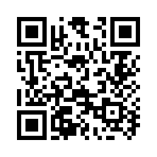 QR Code for 3LL4m2Fbjy4T1Kt6HTv9RStPyEShPYcwCy