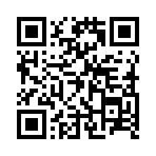 QR Code for 3LL4mAMUijWumDzNSvQH35DSX86Bz2ui9F