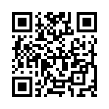 QR Code for 3LL4ok6mdQTHaTmd42pF4FyGDAsEdEUa4j