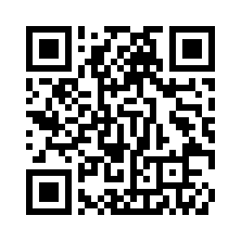 QR Code for 3LL4qcQPML7Una62eEdiWiew9DzATXydVj