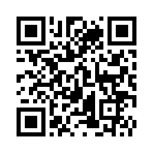 QR Code for 3LL4tgKR3monTV28CLghJ9V6VCAm73kbvW