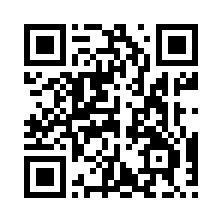 QR Code for 3LL4tivsPufva4Sbt8TK7BYnuk9FYJM111