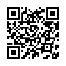 QR Code for 3LL4u2m7HDpHs9r7Bpgr5feZrvosXDkEeH
