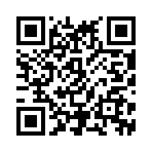 QR Code for 3LL4upHskVkyKnEmwLttEi1ADBEvsLygtm
