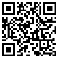 QR Code for 3LL51351YHMXMMMZh6KWTcUXfTEnDrph79