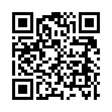 QR Code for 3LL51HqdPyPPbSa5Ls6jtVNzgvXYmGjPdF