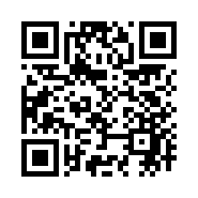 QR Code for 3LL51nmYCQ1ocsowES9sgJX67gWMXShD6B