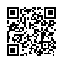 QR Code for 3LL52Zdo2Jrx28f4Wg42CfRRkzgY6ctWpu