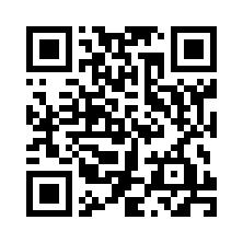 QR Code for 3LL54VPdC4mDkiLZXD8PuXthS7ybkDavmJ