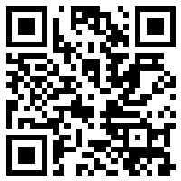 QR Code for 3LL57XRXyF9mSuC3DSSnxsboGDNWS2XiwW