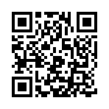 QR Code for 3LL5DUmUueevSxVdxj5fKzncbkC4q62bGS