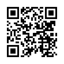 QR Code for 3LL5LpnQ7tzeMqQPJCJAxEdjKLQu7WLJR3