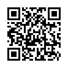 QR Code for 3LL5MscWjdSvci7FPiMzrBmRWcjWdXY97m